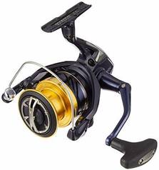 SHIMANO SPHEROS SW