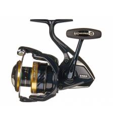 SHIMANO SPHEROS SW3000XG