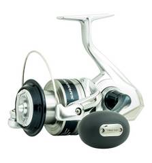 SHIMANO 21 SARAGOSA SW 20000PG