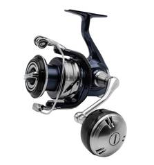 SHIMANO 21 TWIN POWER SW-C