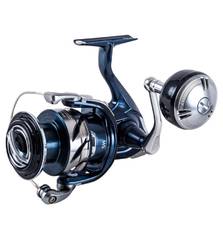 SHIMANO TWIN POWER SW-C 6000HG