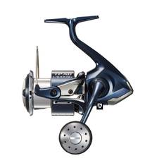 SHIMANO TWIN POWER XD C3000HG