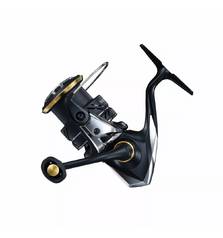 SHIMANO SUSTAIN 2500HG
