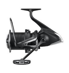 SHIMANO AERO TECHNIUM MGS XTD 14000