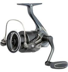 SHIMANO STELLA FK 4000 XG
