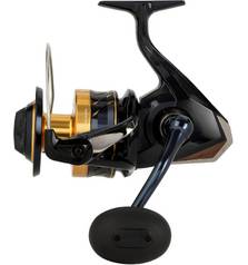 SHIMANO SPHEROS SW 14000XG