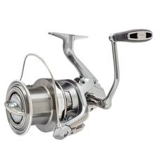 SHIMANO ULTEGRA 14000 XSE