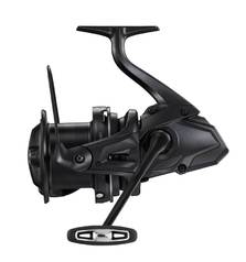 SHIMANO ULTEGRA 14000 XTE