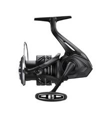 SHIMANO AERO XR 4000