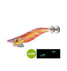 SHIMANO SEPHIA CLINCH FB RATTLE 2.5