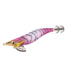 SHIMANO SEPHIA CLINCH FB RATTLE 3.0