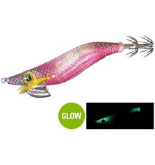 SHIMANO SEPHIA CLINCH FB RATTLE 3.0