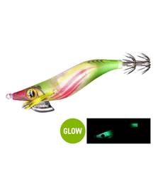 SHIMANO SEPHIA CLINCH FB RATTLE 3.0