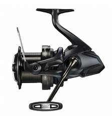SHIMANO SPEEDMASTER 14000XTD