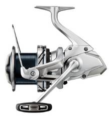 SHIMANO ULTEGRA XR 14000XSD