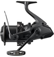SHIMANO ULTEGRA XR 14000 XTD
