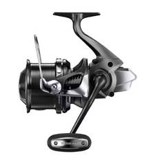 SHIMANO AERLEX SPOD XTC