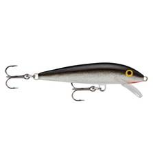 RAPALA ORIGINAL FLOATER 5cm 3g