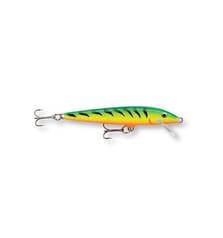 RAPALA ORIGINAL FLOATER 7cm 4g
