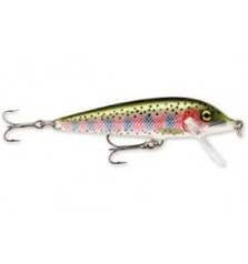 RAPALA ORIGINAL FLOATER 7cm 4g