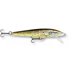 RAPALA ORIGINAL FLOATER 9cm 5g
