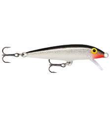 RAPALA ORIGINAL FLOATER 9cm 5g