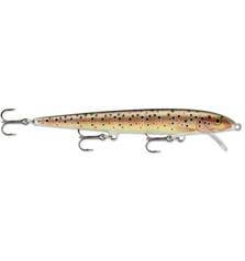 RAPALA ORIGINAL FLOATER 11cm 6g