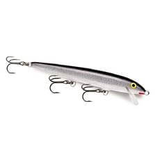 RAPALA ORIGINAL FLOATER 13cm 7g