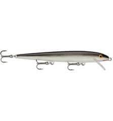 RAPALA ORIGINAL FLOATER 18cm 21g