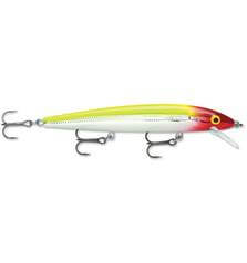 RAPALA HUSKY JERK 12cm 13g