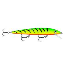 RAPALA HUSKY JERK 12cm 13g