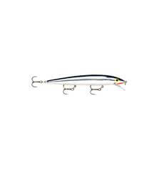 RAPALA HUSKY JERK 14cm 18g