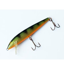 RAPALA COUNTDOWN 11cm 9g