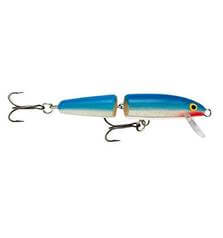 RAPALA JOINTED 7cm 4g