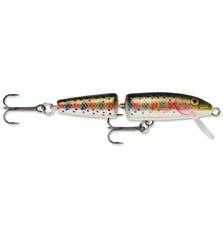 RAPALA JOINTED 7cm 4g