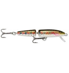 RAPALA JOINTED 11cm 9g