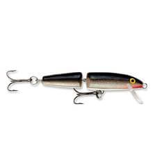 RAPALA JOINTED 11cm 9g