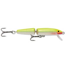 RAPALA JOINTED 11cm 9g