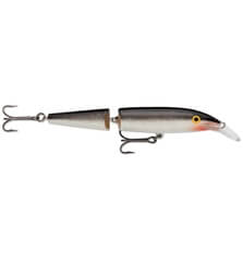 RAPALA JOINTED 13cm 18g