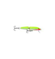 RAPALA JOINTED 13cm 18g