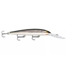 RAPALA DOWN DEEP HUSKY JERK 12cm 15g
