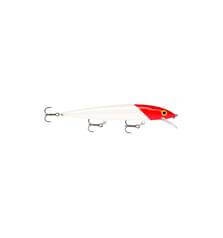 RAPALA HUSKY JERK 10cm 10g