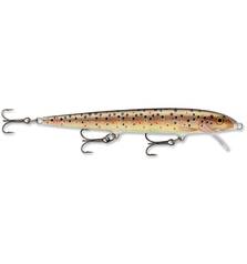 RAPALA ORIGINAL FLOATER 13cm 7g