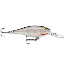 RAPALA SHAD RAP 9cm 15g