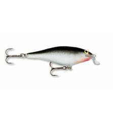 RAPALA SHALLOW SHAD RAP 7cm 7g