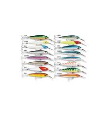 RAPALA COUNTDOWN MAGNUM 7cm #CG