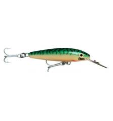 RAPALA COUNTDOWN MAGNUM 7CM #GM
