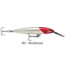 RAPALA COUNTDOWN MAGNUM 11cm