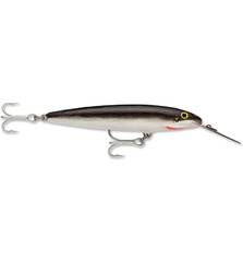 RAPALA COUNTDOWN MAGNUM 11cm #S