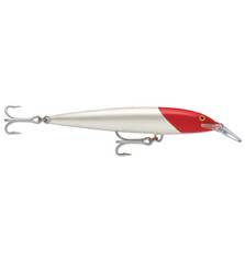 RAPALA FLOATING MAGNUM 14cm